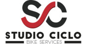 Studio Ciclo